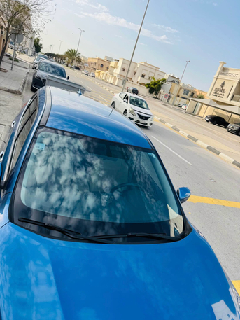 Dammam, Vehicles, Cars & Trucks , SAR 69000,  Nissan X-Trail,  2020,  Automatic,  117000 KM,    Model 7 Seater