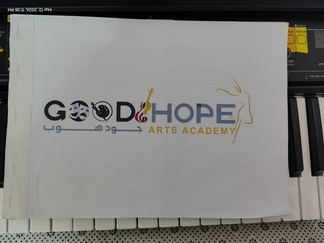 Al Aziziyah, Musical Instruments, SAR 350,  Yamaha Piano PSR-F52 (potable Keyboard With Original Adaptor))