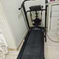 SAR 650,  Treadmill In Excellent Condition