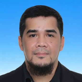 Riyadh, Job Seekers, Administrative Assistant