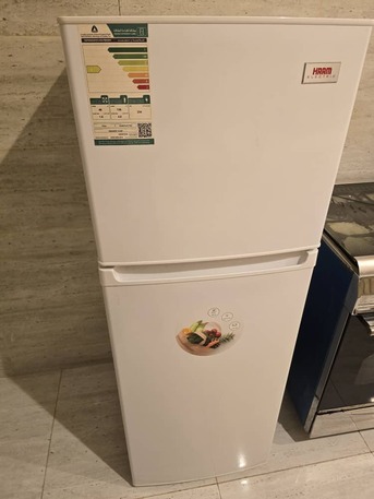 Umm Al Hamam, Household Items, SAR 420,  Haam Refrigerator