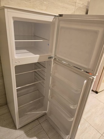 Umm Al Hamam, Household Items, SAR 420,  Haam Refrigerator