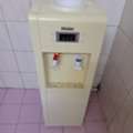 BHD 5,  Water Cooler / Dispenser For Sell