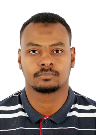 Dammam, Job Seekers, Hello I