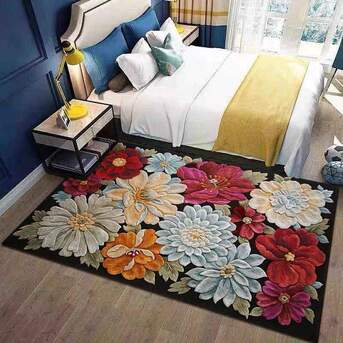 Dubai, Cleaning, Home Cleaning Sofa Carpet Chairs Shampoo Mattress UAE