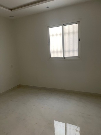 Al Qadisiyah, Rooms for Rent, SAR 1500/month,  Separated Room For Rent In Family Building