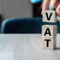 Accounting And VAT Services