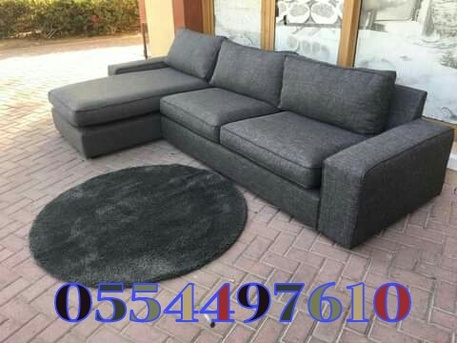 Al Nahda, Cleaning, Best Price Sofa Couches Dining Chair Office Carpet Chairs