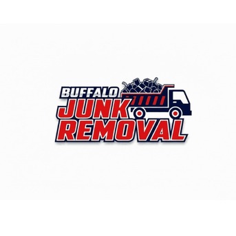New York, Construction, Same Day Trash & Garbage Removal Buffalo NY | Buffalo Junk Removal