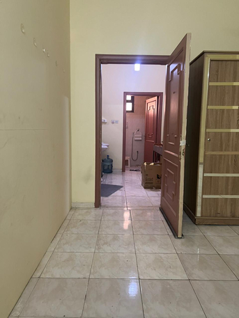 Ad Diriyah, Rooms Available, SAR 1700/month,  Fully Furnished Single Room For Rent &ndash; Faisaliyah, Ad Diriyah
