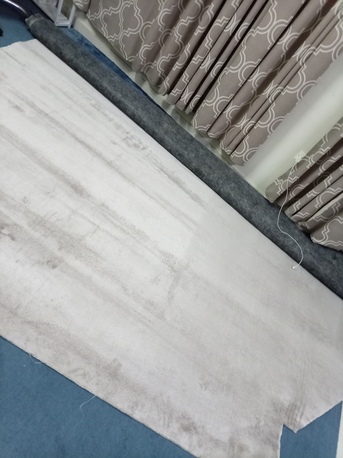 Yanbu, Furniture, SAR 250,  Carpet