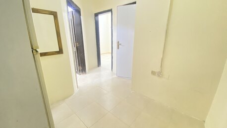 Gudaibiya, Apartments/Houses, BHD 220/month,  2 BR,  Gudaibiya:- Close Ajeeb Stores  2BR Semi-Furnished Flat On Rent.Bd 220/- With Unlimited