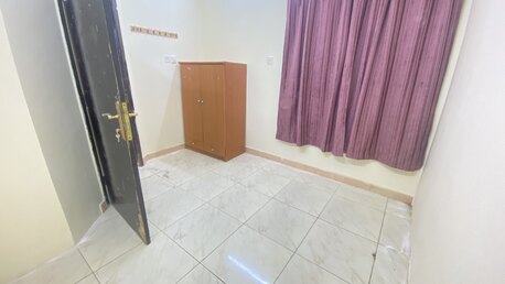 Gudaibiya, Apartments/Houses, BHD 220/month,  2 BR,  Gudaibiya:- Close Ajeeb Stores  2BR Semi-Furnished Flat On Rent.Bd 220/- With Unlimited
