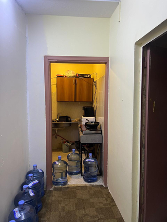 Ad Diriyah, Rooms Available, SAR 2200/month,  Separate Family Room For Rent &ndash; Faisaliyah, Ad Diriyah