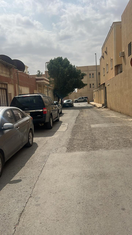 Ad Diriyah, Rooms Available, SAR 2200/month,  Separate Family Room For Rent &ndash; Faisaliyah, Ad Diriyah