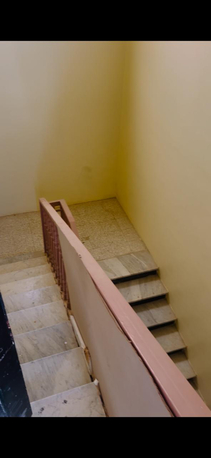 Ad Diriyah, Rooms Available, SAR 2200/month,  Separate Family Room For Rent &ndash; Faisaliyah, Ad Diriyah