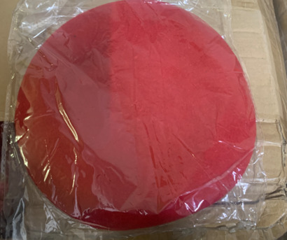 Riyadh, Clothing & Accessories, SAR 1100005,  Professional Security, Police & Military Caps &ndash; Durable, Comfortable, Affordable