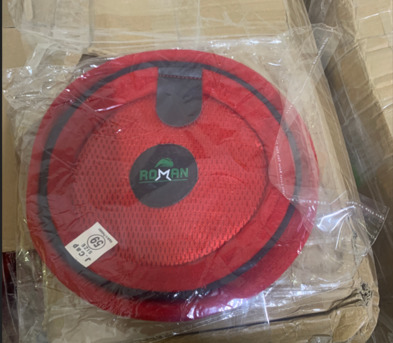 Riyadh, Clothing & Accessories, SAR 1100005,  Professional Security, Police & Military Caps &ndash; Durable, Comfortable, Affordable