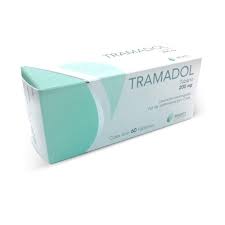 New York, Health & Beauty Items, USD 21700477,  Tramadol 200mg: Effective Pain Relief Solution