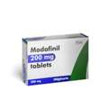 USD 29100651,  Modafinil 200mg: Benefits, Uses, And How It Supports Focus And Wakefulness