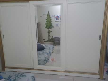 Yanbu, Furniture, SAR 400,  Cupboard