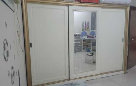 Yanbu, Furniture, SAR 400,  Cupboard