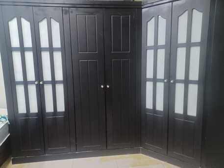 Yanbu, Furniture, SAR 400,  Cupboard