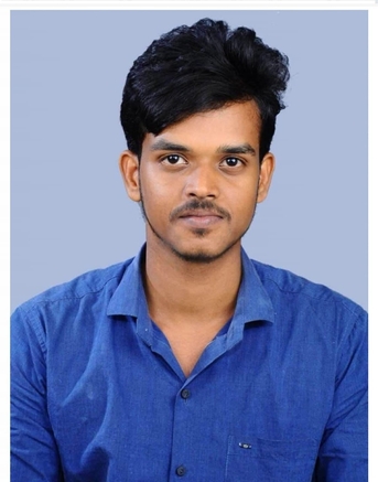 Tubli, Job Seekers, Electrical Technician And Maintenance Technician Available