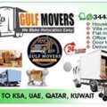 House Movers And Packers Service In Bahrain