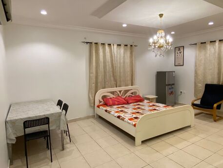 Al Firdous, Rooms for Rent, SAR 1500/month,  Furnished,  40 Sq. Meter,  Furnished Executive Room For Rent