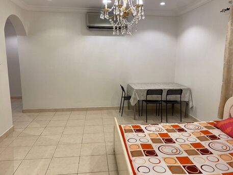 Al Firdous, Rooms for Rent, SAR 1500/month,  Furnished,  40 Sq. Meter,  Furnished Executive Room For Rent