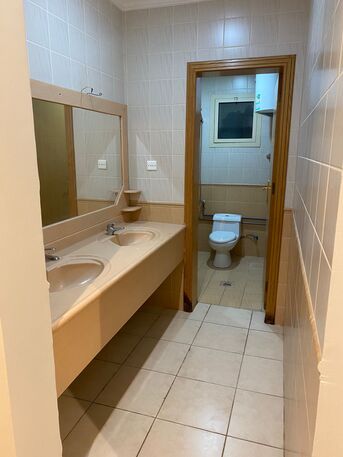 Al Firdous, Rooms for Rent, SAR 1500/month,  Furnished,  40 Sq. Meter,  Furnished Executive Room For Rent