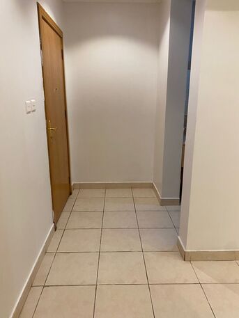 Al Firdous, Rooms for Rent, SAR 1500/month,  Furnished,  40 Sq. Meter,  Furnished Executive Room For Rent