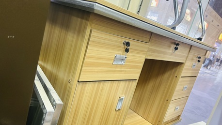 Hara, Bedspace Available, SAR 600/month,  5 Sq. Meter,  One Bed Space SAR 600 / Month 8 Bed Space Available