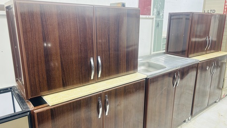 Hara, Bedspace Available, SAR 600/month,  5 Sq. Meter,  One Bed Space SAR 600 / Month 8 Bed Space Available