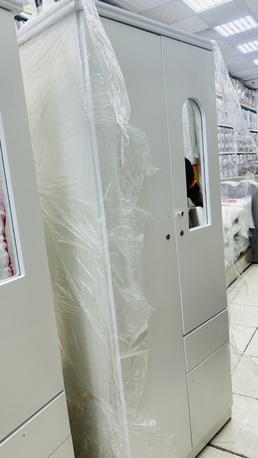 Hara, Bedspace Available, SAR 600/month,  5 Sq. Meter,  One Bed Space SAR 600 / Month 8 Bed Space Available