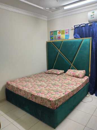 Khobar, Household Items, SAR 500,  King Size Bed