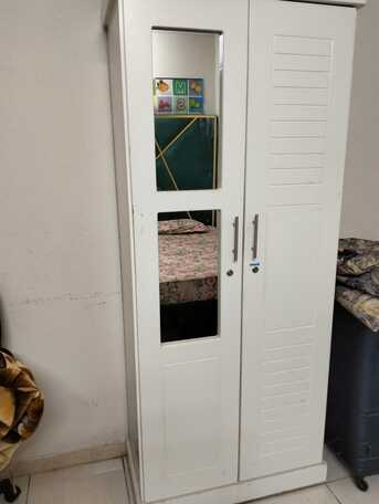 Khobar, Household Items, SAR 500,  King Size Bed