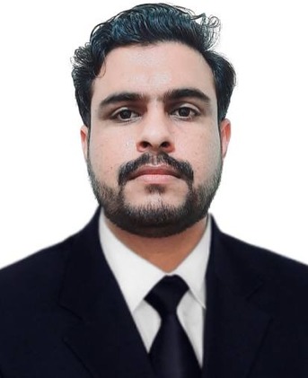 Riyadh, Job Seekers, Electrical QA QC Engineer I Saudi Arabia  I Transferable Iqama