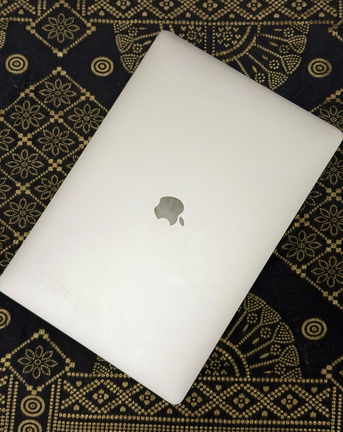Dubai, Computers, AED 1899,  I Would Like To Sale Macbook Pro 2019 Condition 10/10