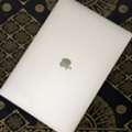 AED 1899,  I Would Like To Sale Macbook Pro 2019 Condition 10/10