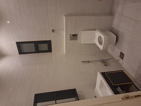 Riyadh, Apartments/Houses, SAR 45000/year,  3Bedrooms Hall New Banglow Apartments Available