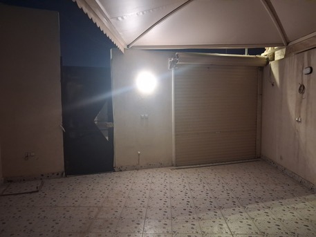 Riyadh, Apartments/Houses, SAR 45000/year,  3Bedrooms Hall New Banglow Apartments Available