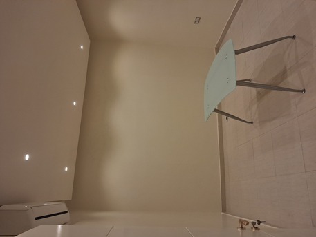 Riyadh, Apartments/Houses, SAR 45000/year,  3Bedrooms Hall New Banglow Apartments Available