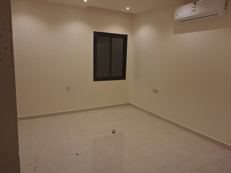 Riyadh, Apartments/Houses, SAR 45000/year,  3Bedrooms Hall New Banglow Apartments Available