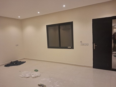 Riyadh, Apartments/Houses, SAR 45000/year,  3Bedrooms Hall New Banglow Apartments Available