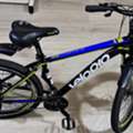 SAR 499,  Cycle (Velopro Mountain Bike)