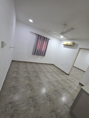 Hidd, Apartments/Houses, BHD 170,  1 BR,  Flat With Ewa For Rent In Hidd