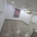 BHD 170,  1 BR,  Flat With Ewa For Rent In Hidd