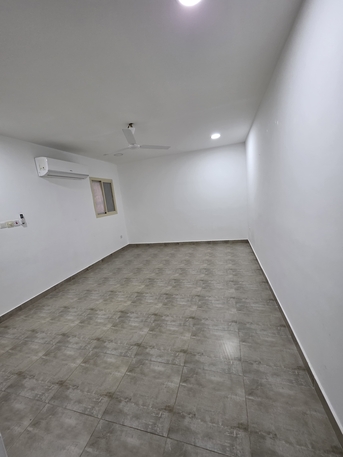 Hidd, Apartments/Houses, BHD 170,  1 BR,  Flat With Ewa For Rent In Hidd